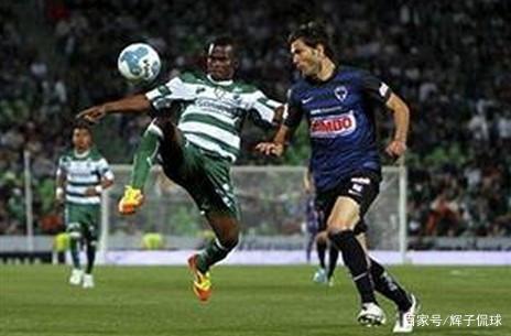 通过她与队 通过她与队