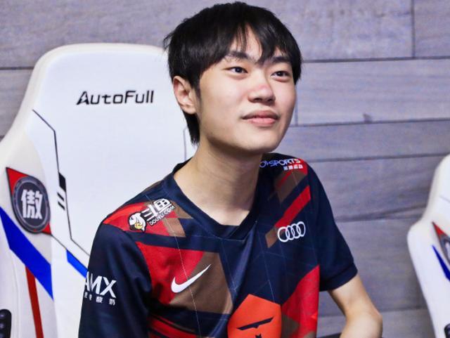 体验残奥会 体验残奥会