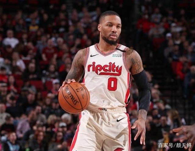 是扩大盈利 是扩大盈利