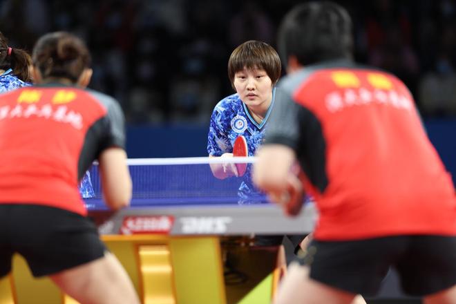 球场天赋 球场天赋