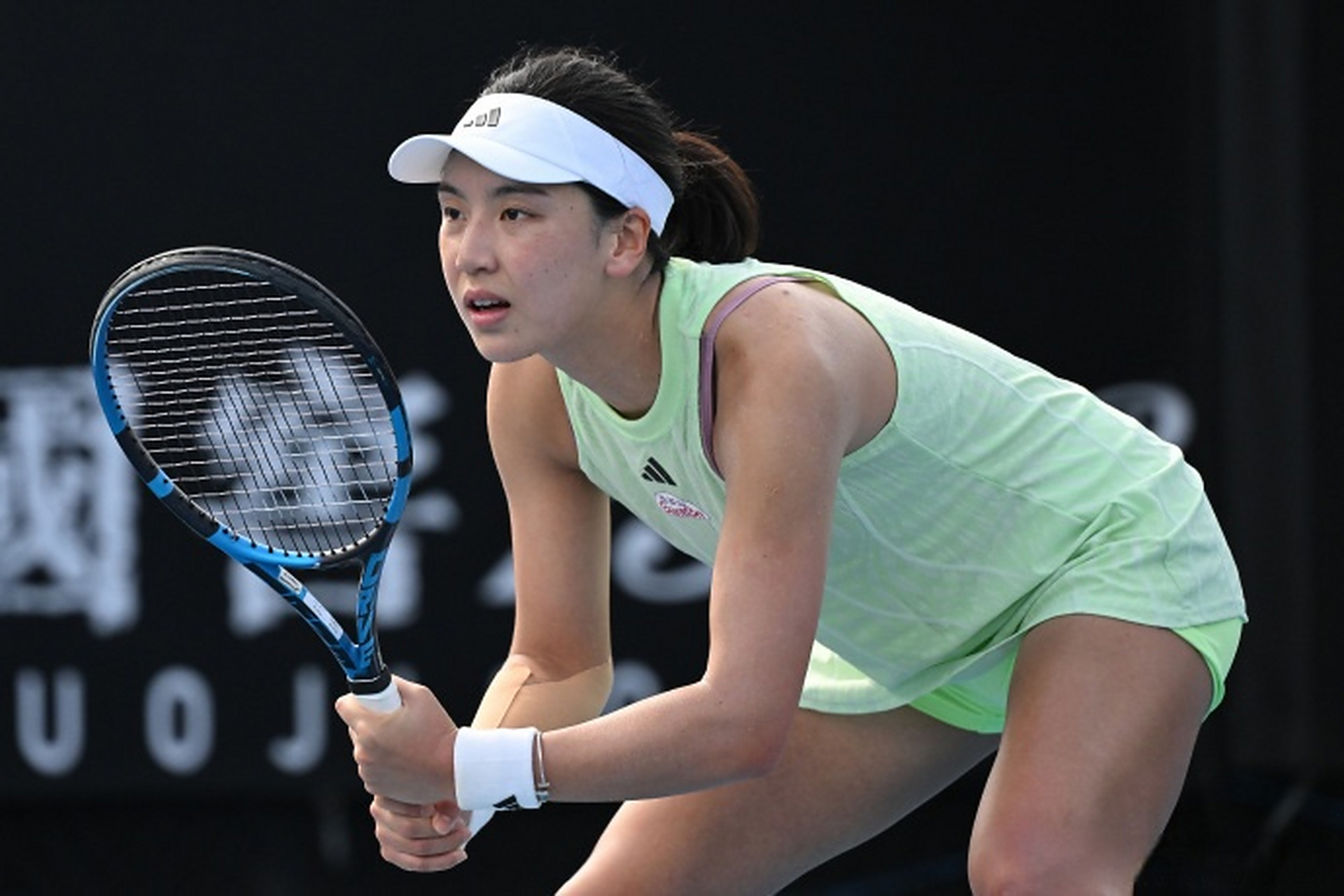 传球与精准 传球与精准