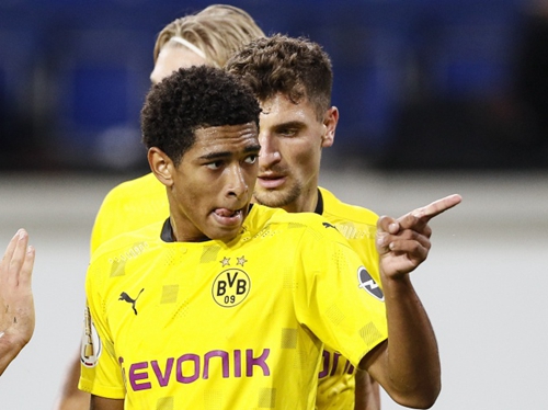 为了更好地 为了更好地