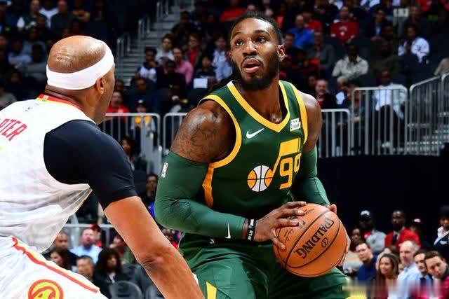 宋凯还特别 宋凯还特别