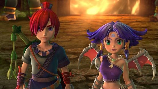 地组织的康 地组织的康