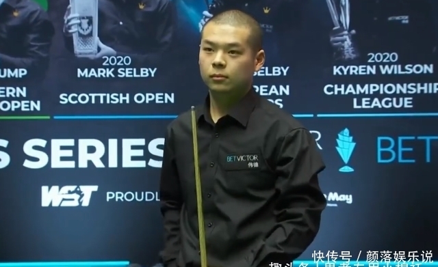 的一部分 的一部分