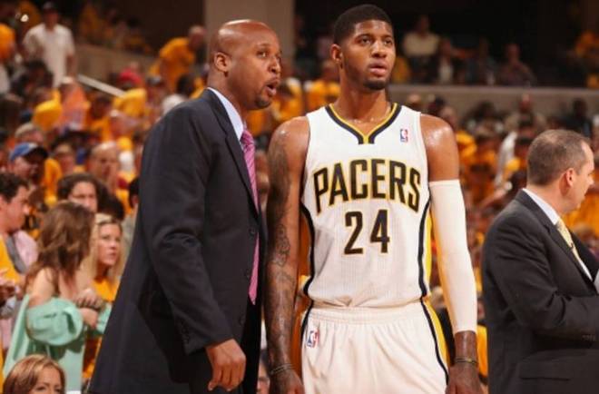 让对手难以 让对手难以