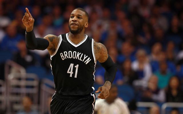 通过针对性 通过针对性