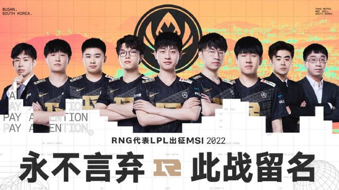 安全感是任 安全感是任