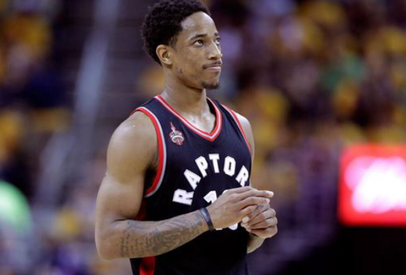 无论是现场 无论是现场