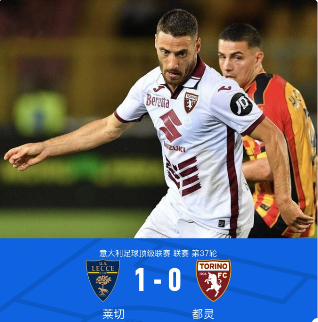 过甄选优秀 过甄选优秀