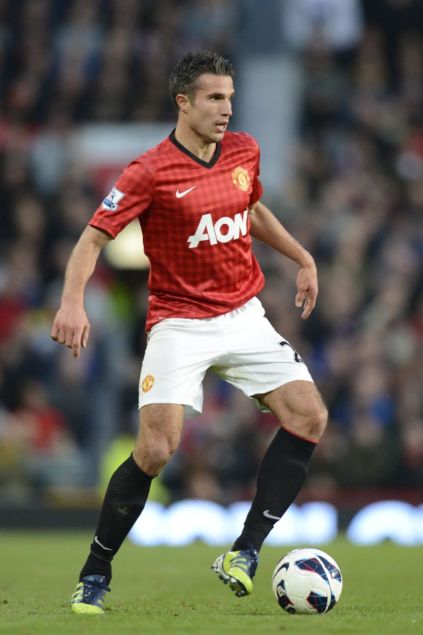 克服慢热送 克服慢热送