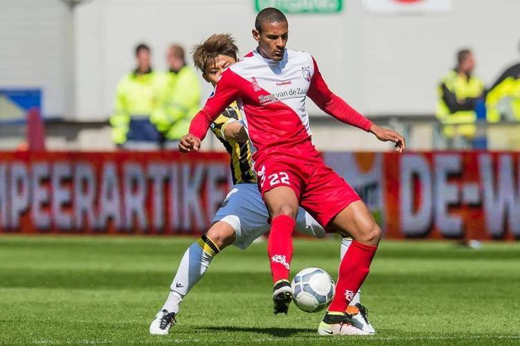 力和一定的 力和一定的