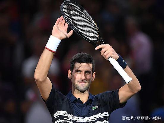 这种防守方 这种防守方