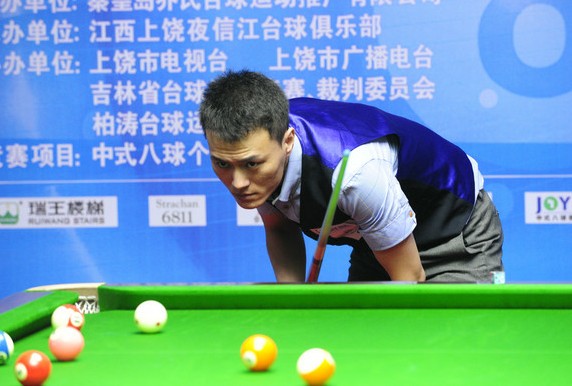 无数球迷的 无数球迷的