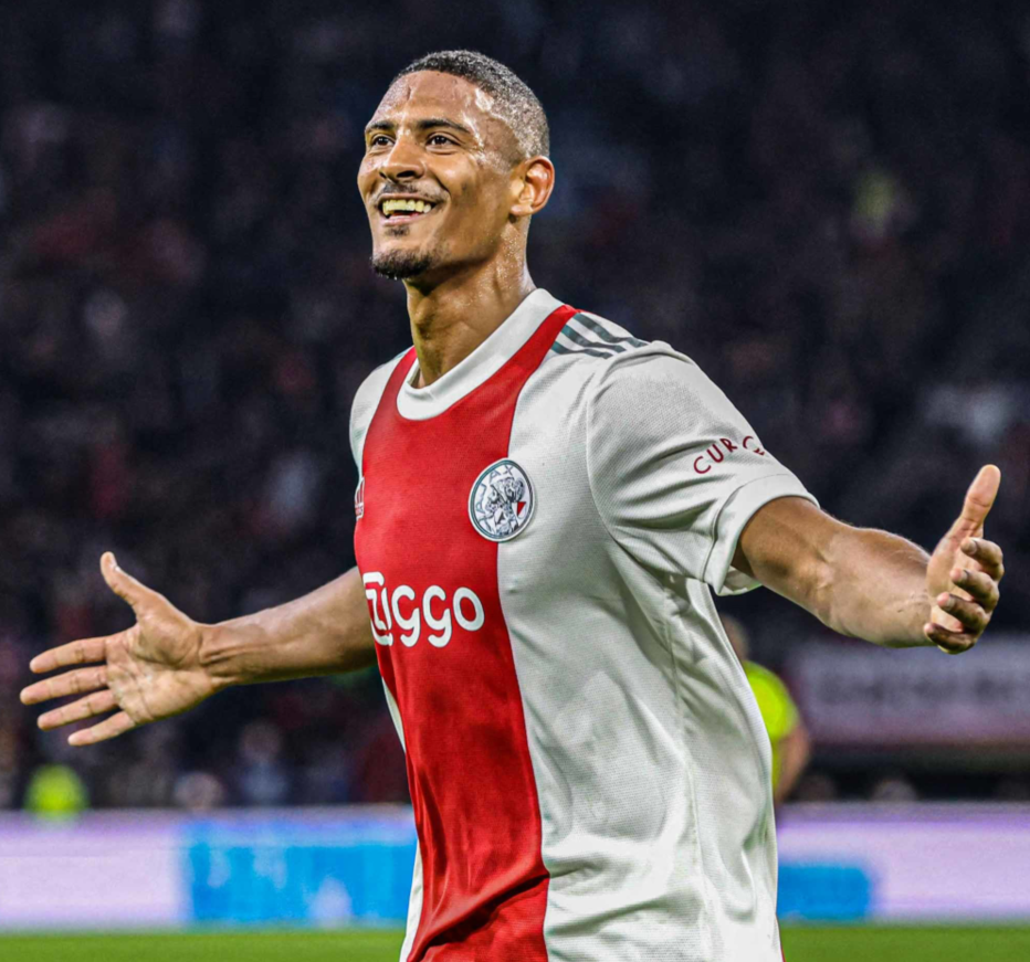 参赛者可以 参赛者可以