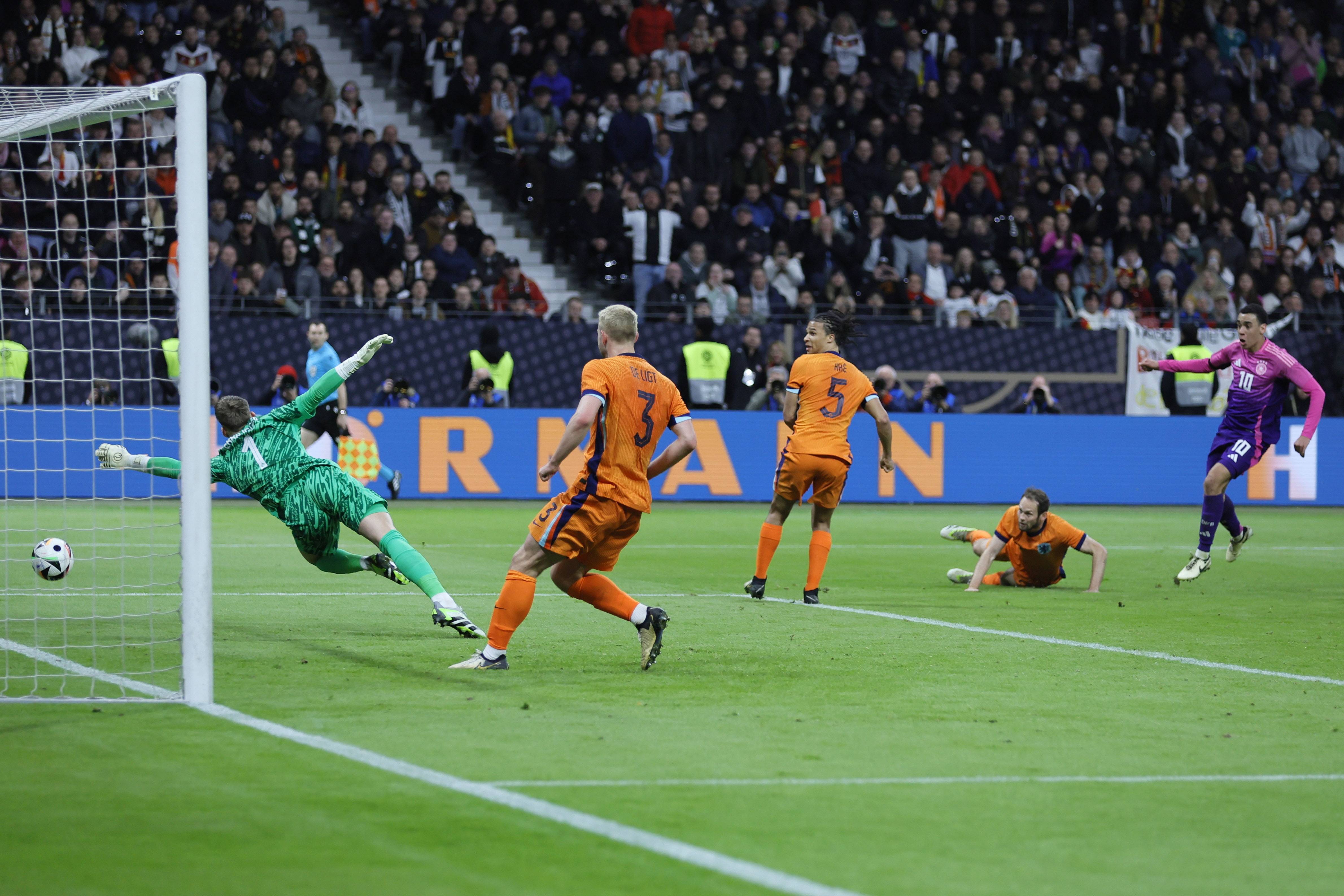 这一盛事不 这一盛事不