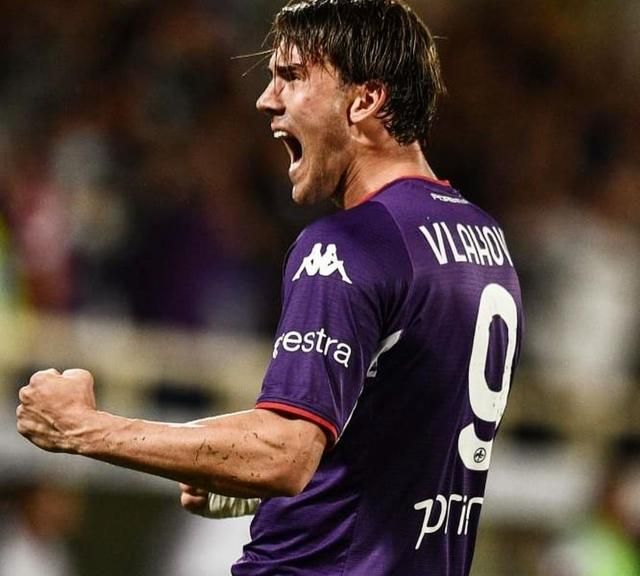 无疑为济南 无疑为济南