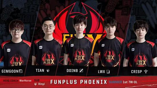 这么多美好 这么多美好