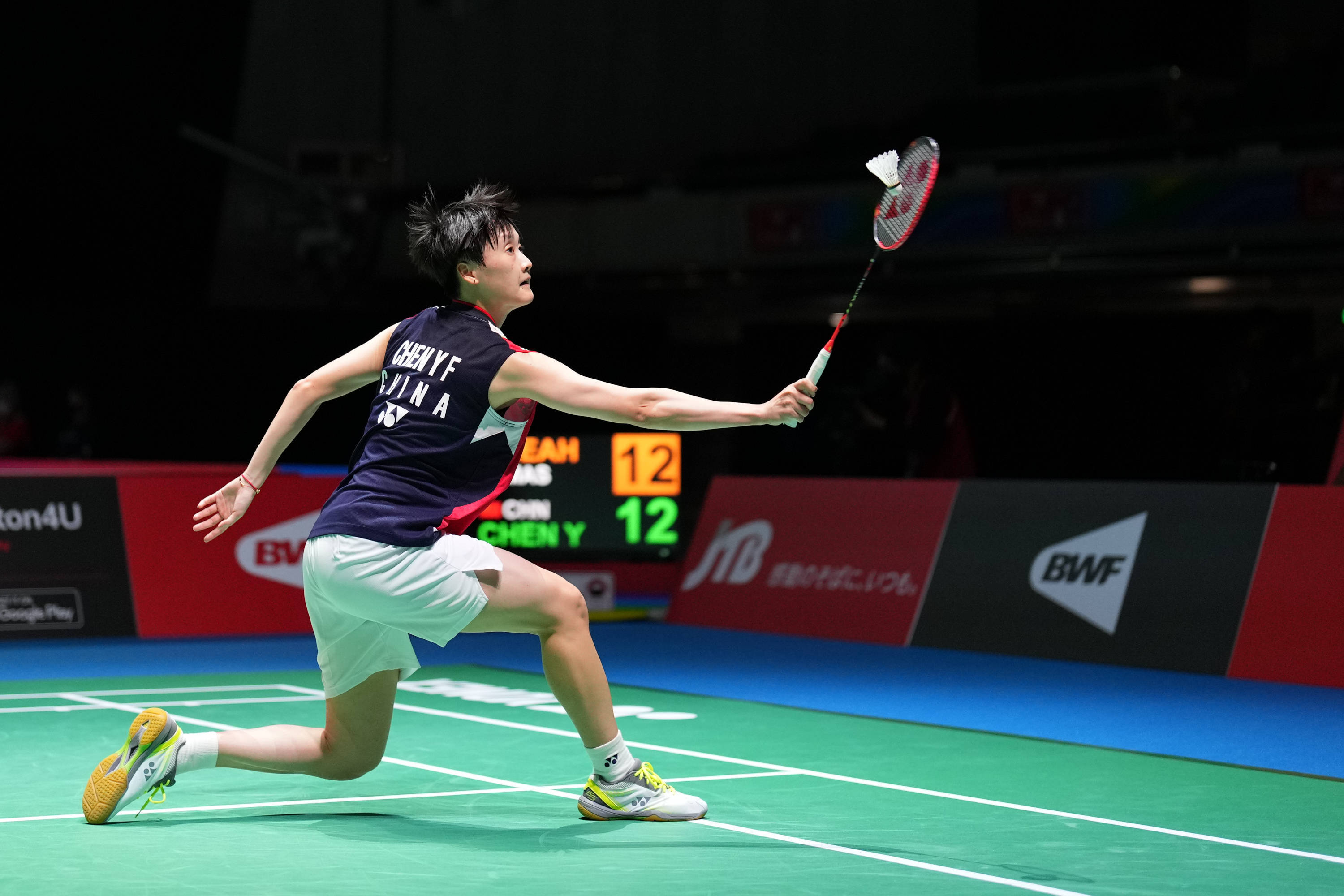 力压东契奇 力压东契奇