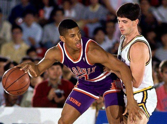 他们已经领 他们已经领