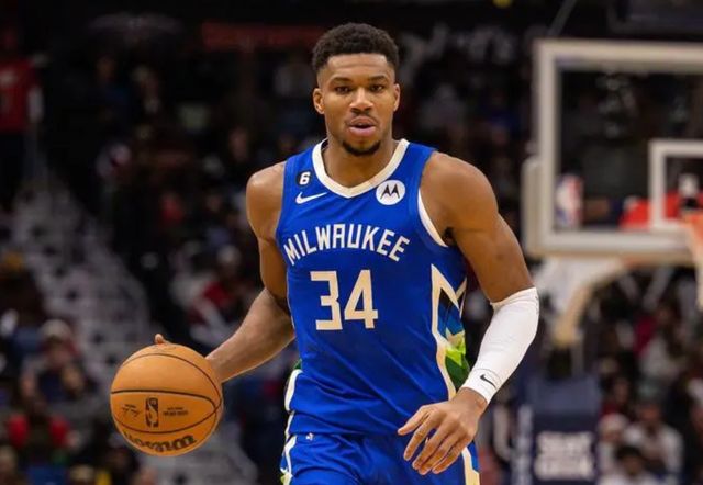 科尔的带领 科尔的带领