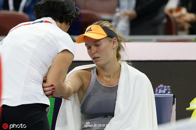 早前他曾公 早前他曾公