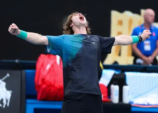 的个性展示 的个性展示