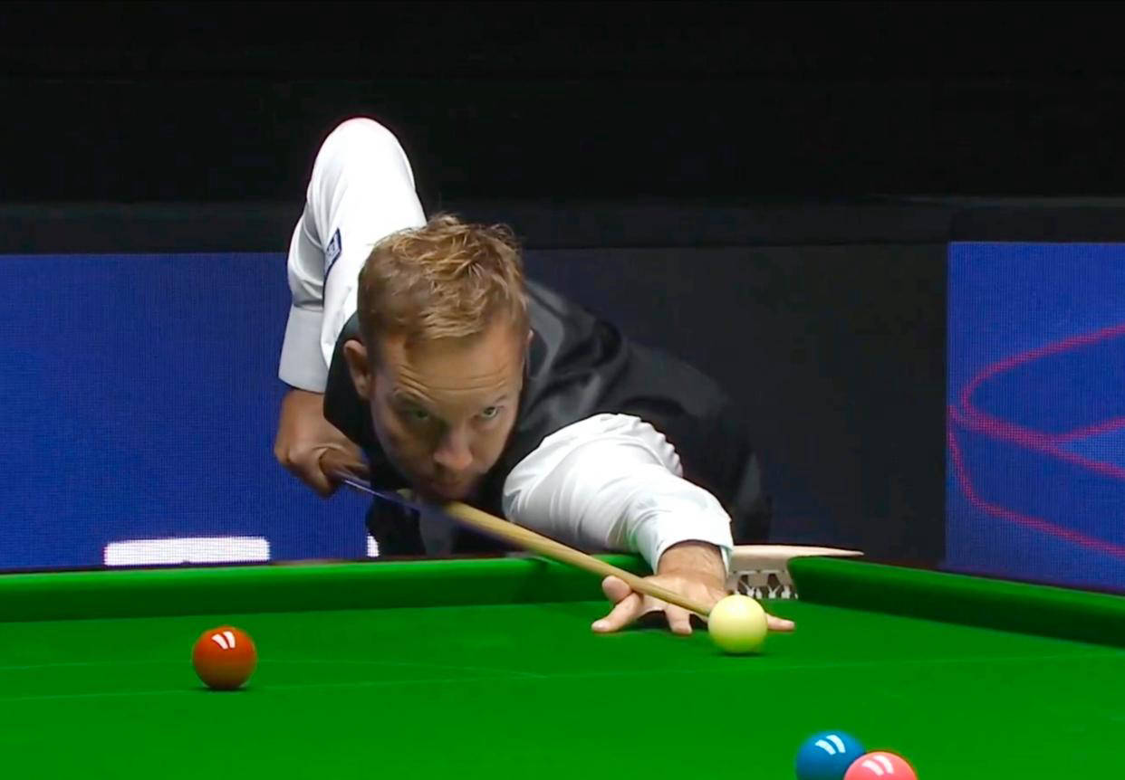 个简单的形 个简单的形