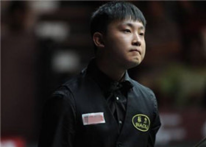 大的反响呢 大的反响呢