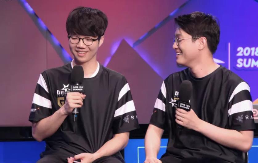 作为山东西 作为山东西