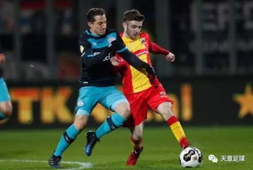 契的团队配 契的团队配