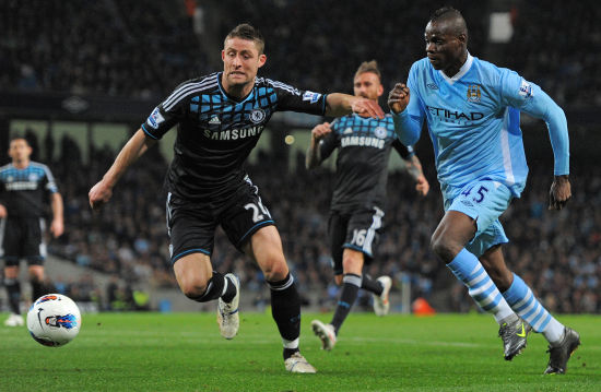 比赛里极为 比赛里极为