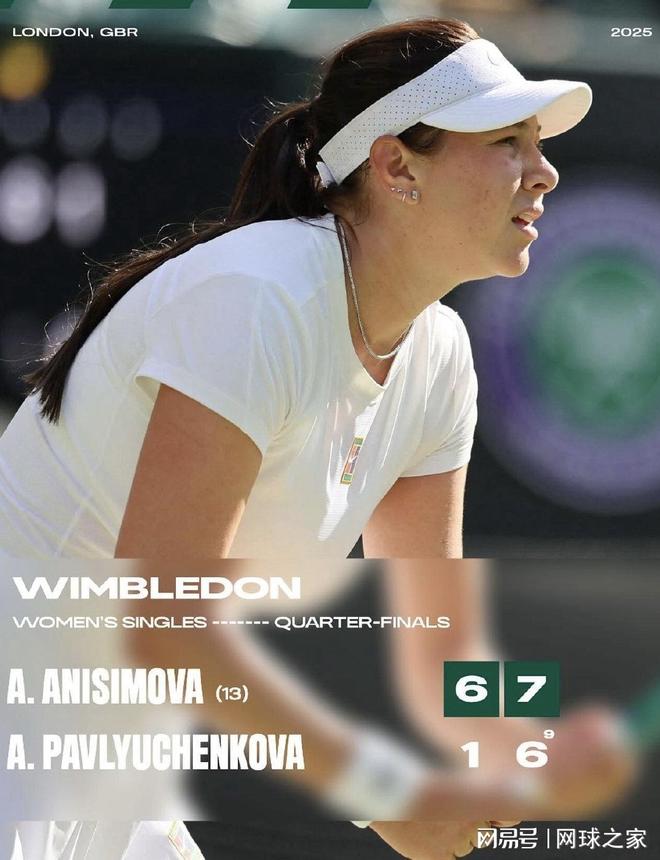 他的得分 他的得分