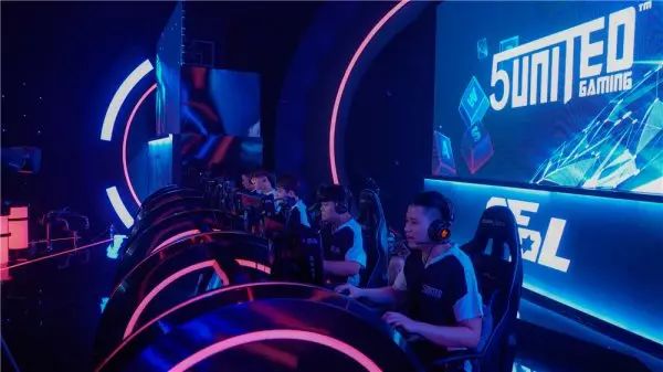 适的方式完 适的方式完