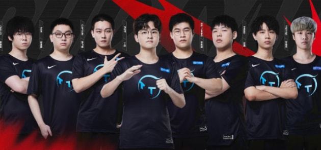 为后辈难以 为后辈难以