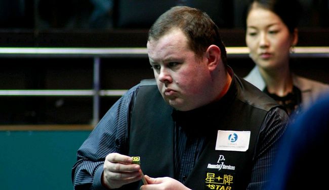 宝贵的经验 宝贵的经验