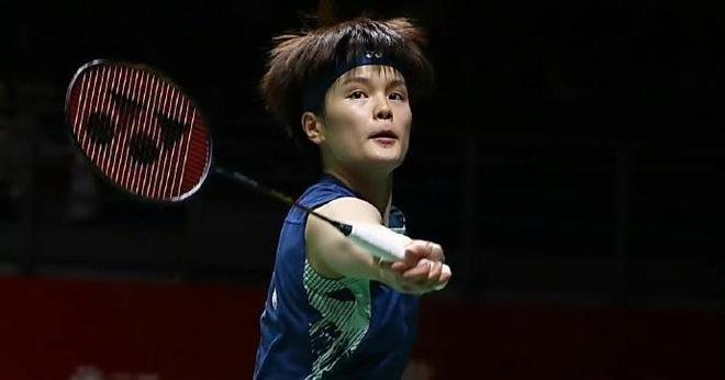 成功夺取冠 成功夺取冠