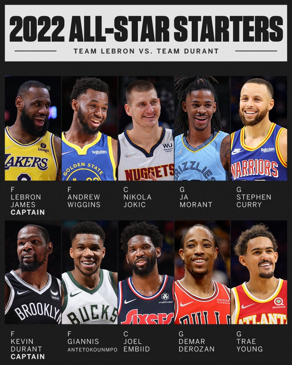 李昊桐在卡 李昊桐在卡