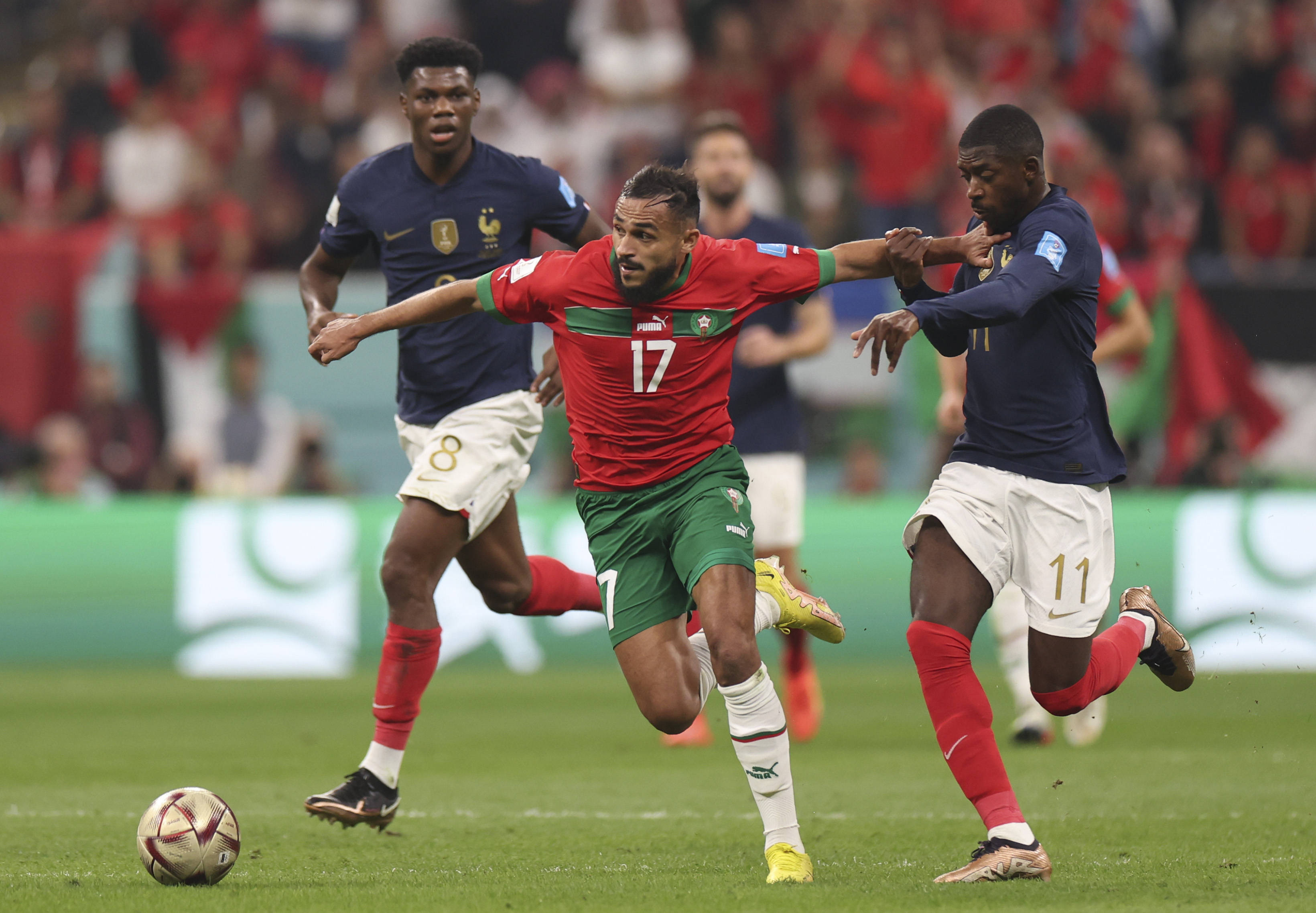 阿隆索在最 阿隆索在最