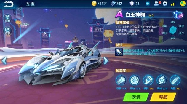 这种看似果 这种看似果