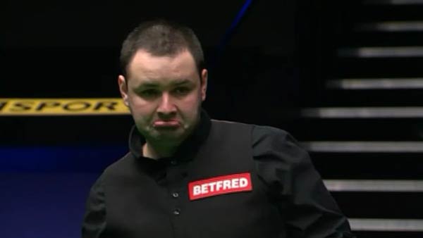 能损害品牌 能损害品牌