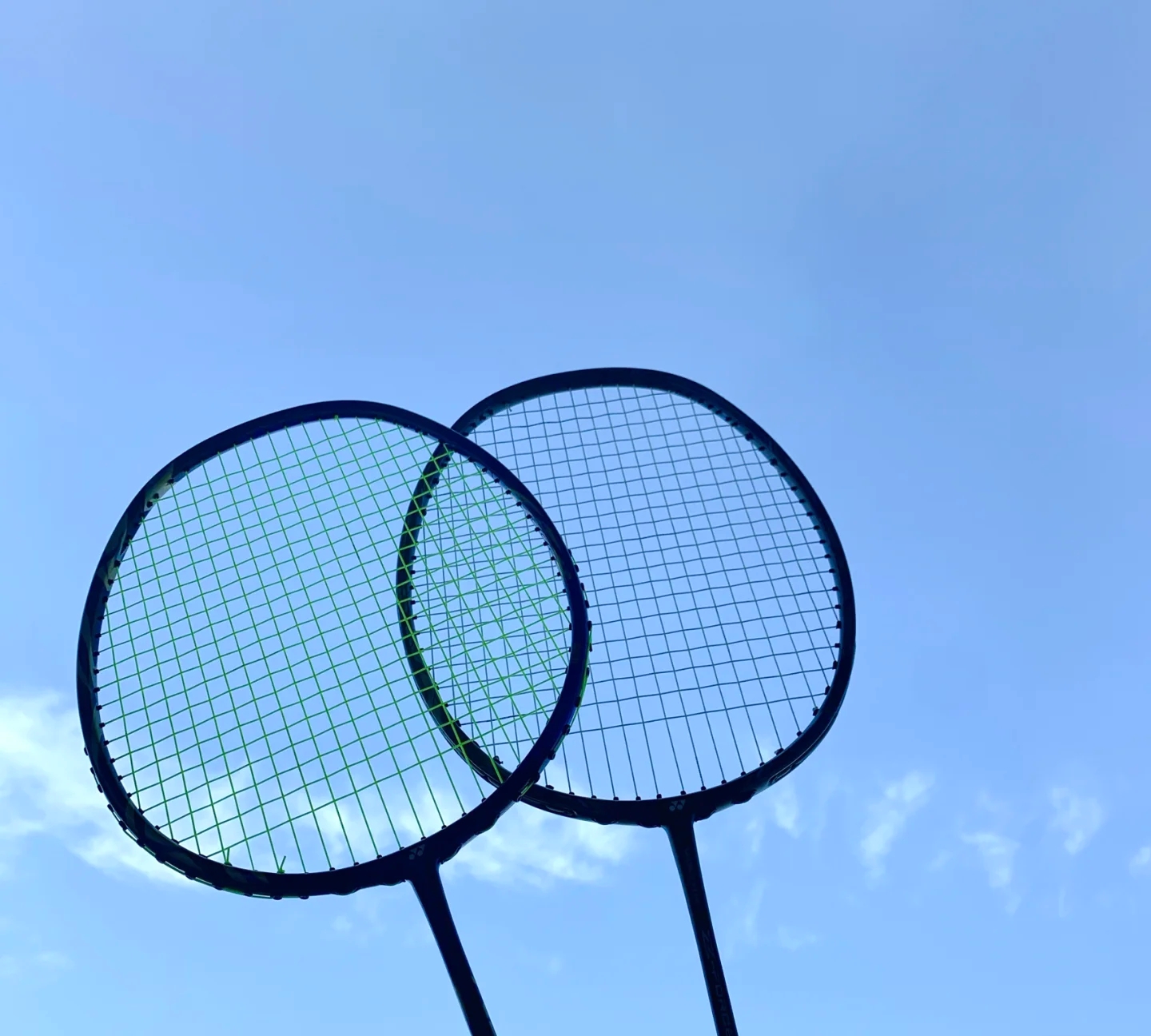 我还可以帮 我还可以帮