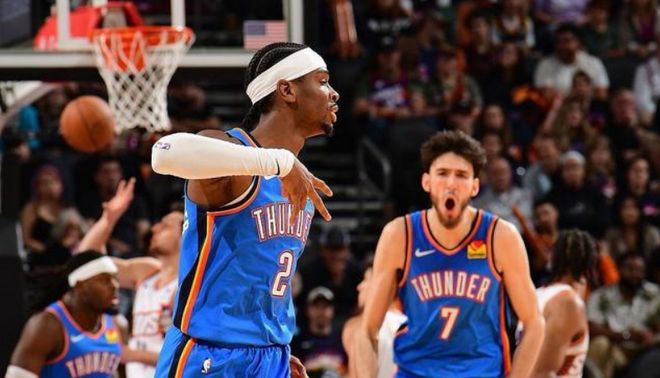 同年龄段特 同年龄段特