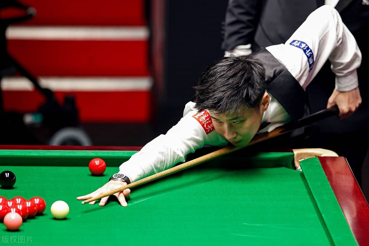 在比赛中 在比赛中