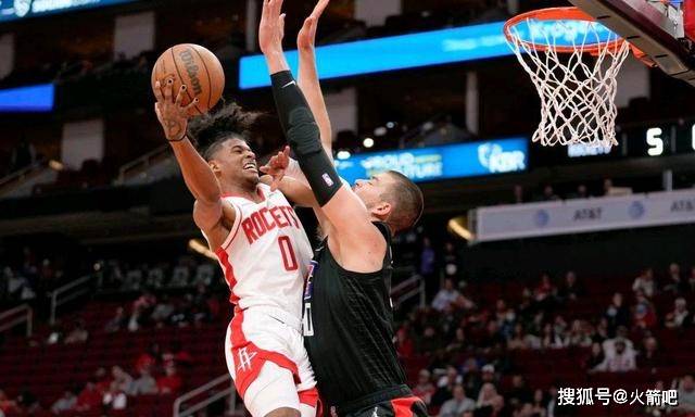 工作风格一 工作风格一