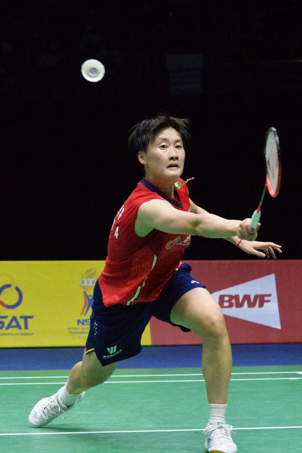 伊万的选人 伊万的选人