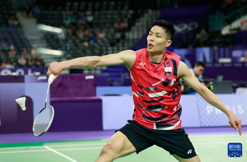 案例和描述 案例和描述