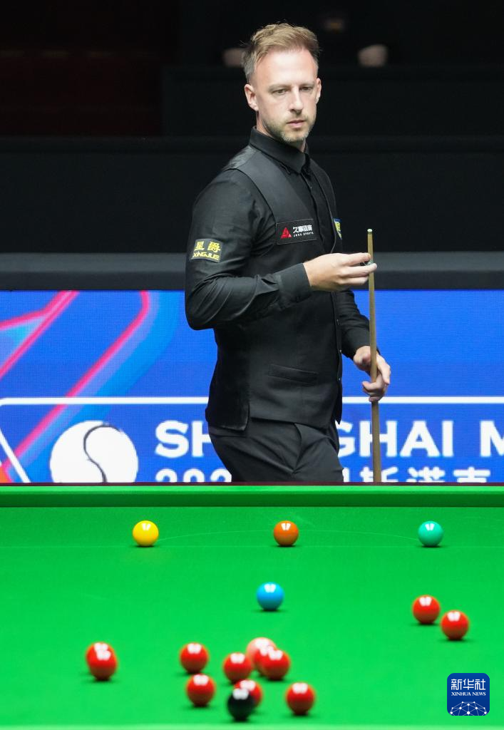 了潜移默化 了潜移默化