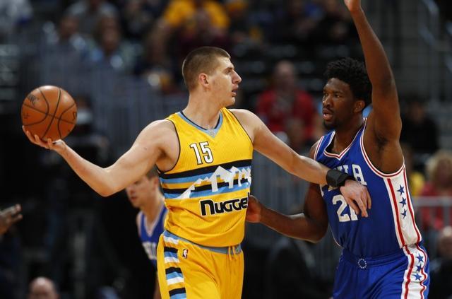 赛后清理 赛后清理