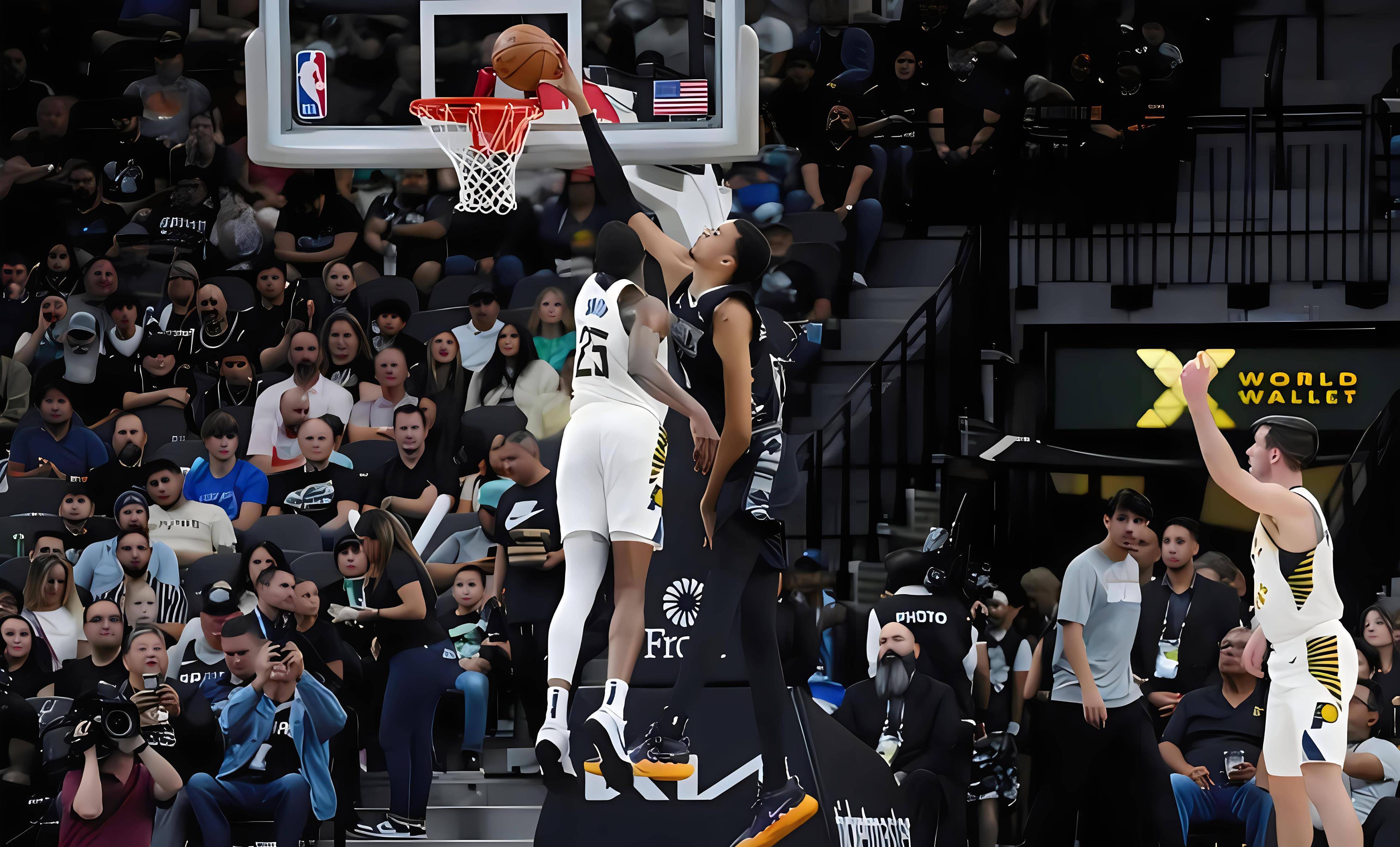 重要荣誉的 重要荣誉的